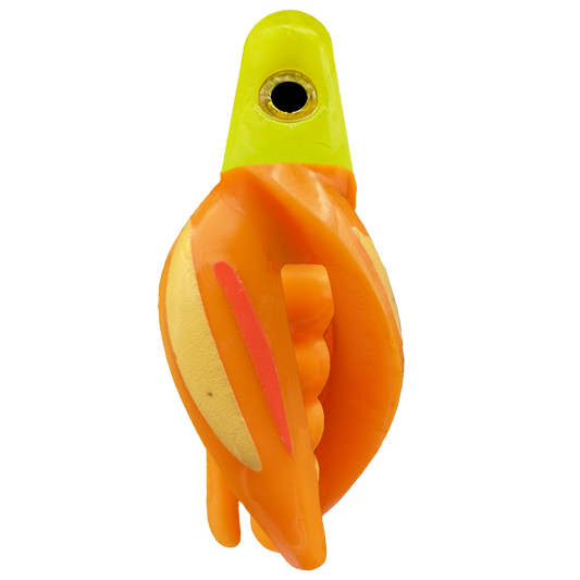 HSR-YE_BSR-MA_TTR-MA_ST-GLW-YE-RD.png