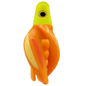 HSR-YE_BSR-MA_TTR-MA_ST-GLW-YE-RD.png