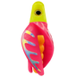 HSR-YE_BSR-MA_TTR-PK_CO-GLW-MJ.png