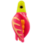 HSR-YE_BSR-MA_TTR-PK_CO-GLW-YE.png