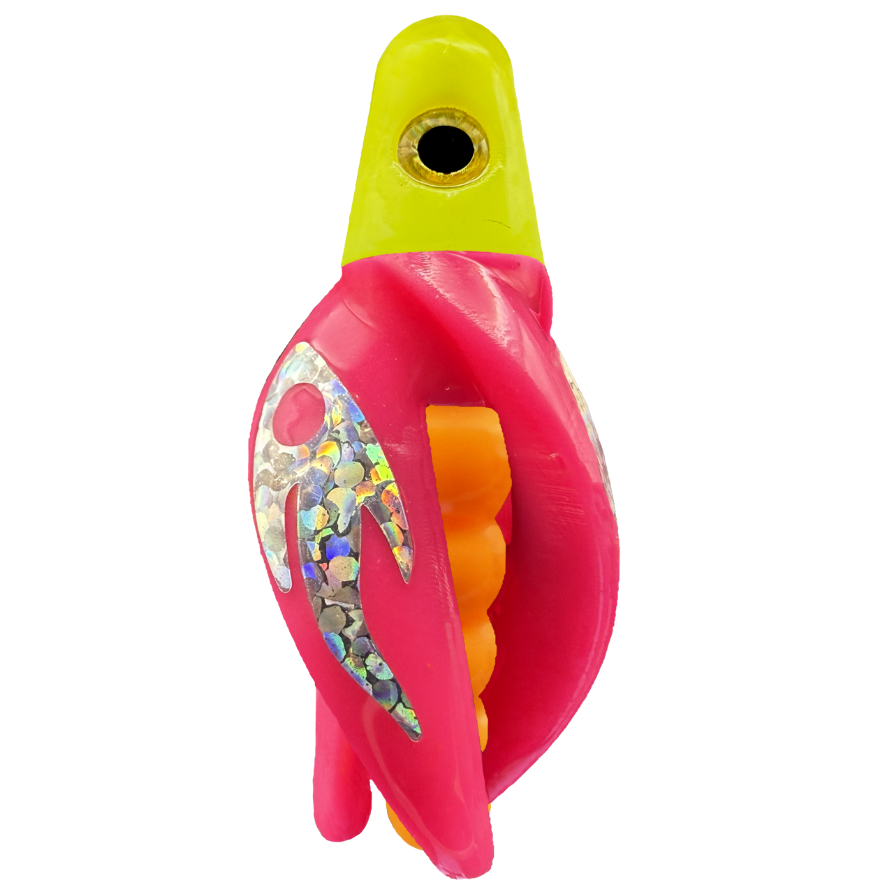 HSR-YE_BSR-MA_TTR-PK_GH-SI.png
