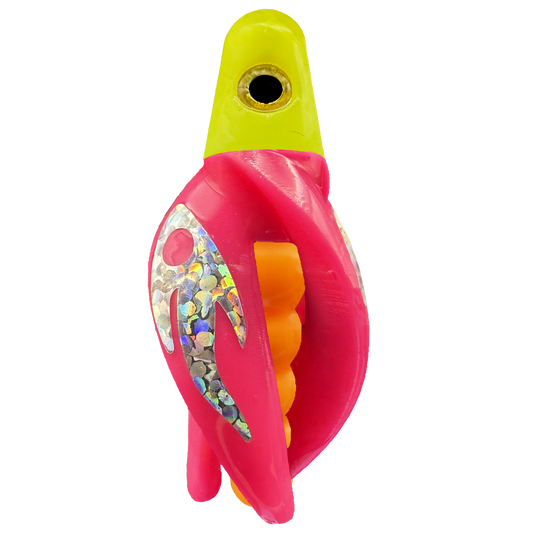 HSR-YE_BSR-MA_TTR-PK_GH-SI.png