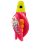 HSR-YE_BSR-MA_TTR-PK_GH-SI.png