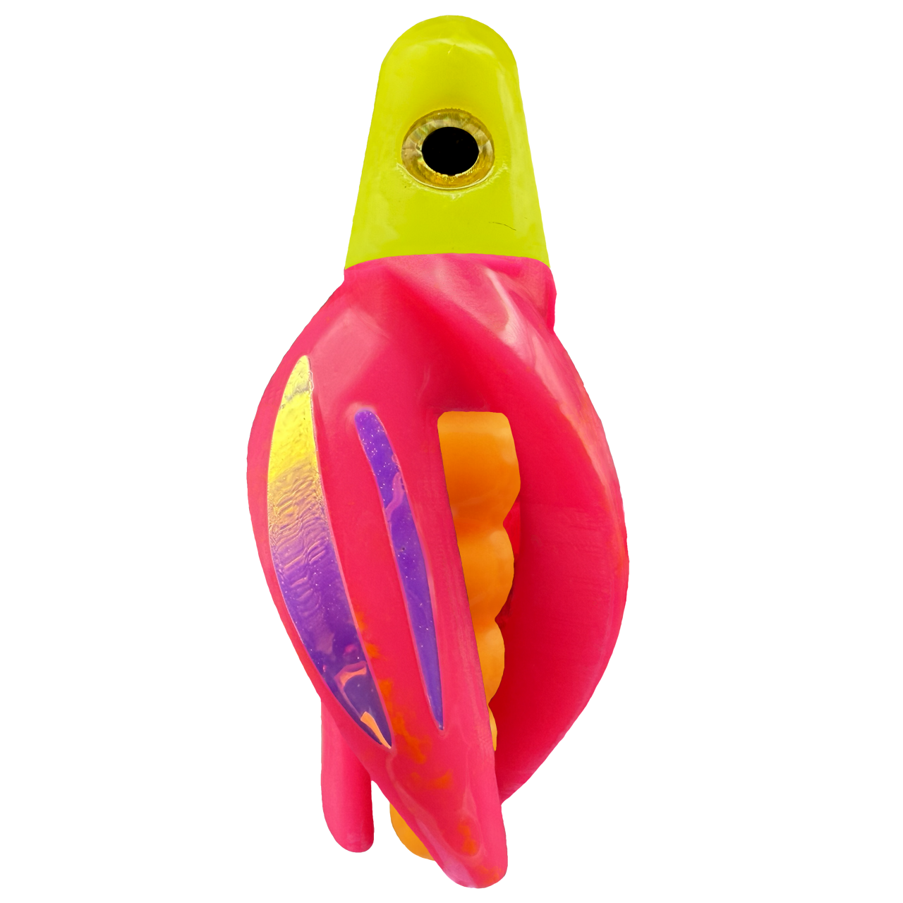 HSR-YE_BSR-MA_TTR-PK_ST-PU.png