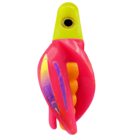 HSR-YE_BSR-MA_TTR-PK_ST-PU.png