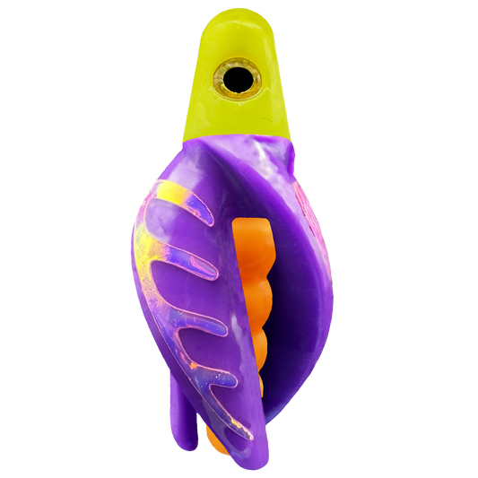 HSR-YE_BSR-MA_TTR-PU_CO-PU.png