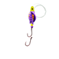 HSR-YE_BSR-MA_TTR-PU_CO-PU_RKok.png