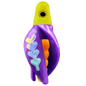 HSR-YE_BSR-MA_TTR-PU_FB-GLW-MJ.png