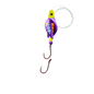 HSR-YE_BSR-MA_TTR-PU_FB-GLW-MJ_RKok.png