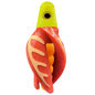 HSR-YE_BSR-MA_TTR-RD_CO-GLW-OR.png