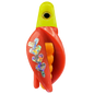 HSR-YE_BSR-MA_TTR-RD_FB-SI.png