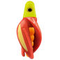 HSR-YE_BSR-MA_TTR-RD_ST-GLW-YE-RD.png