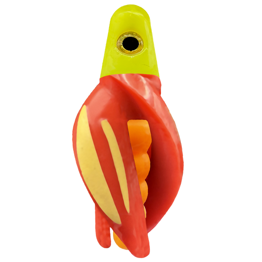 HSR-YE_BSR-MA_TTR-RD_ST-GLW-YE.png