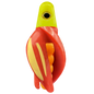 HSR-YE_BSR-MA_TTR-RD_ST-GLW-YE.png