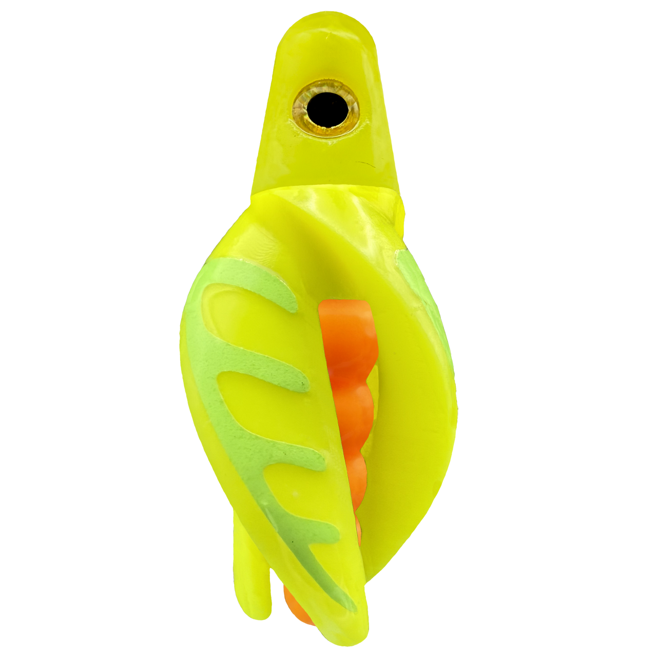 HSR-YE_BSR-MA_TTR-YE_CO-GLW-CH.png