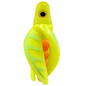 HSR-YE_BSR-MA_TTR-YE_CO-GLW-CH.png