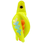 HSR-YE_BSR-MA_TTR-YE_FB-GLW-MJ.png