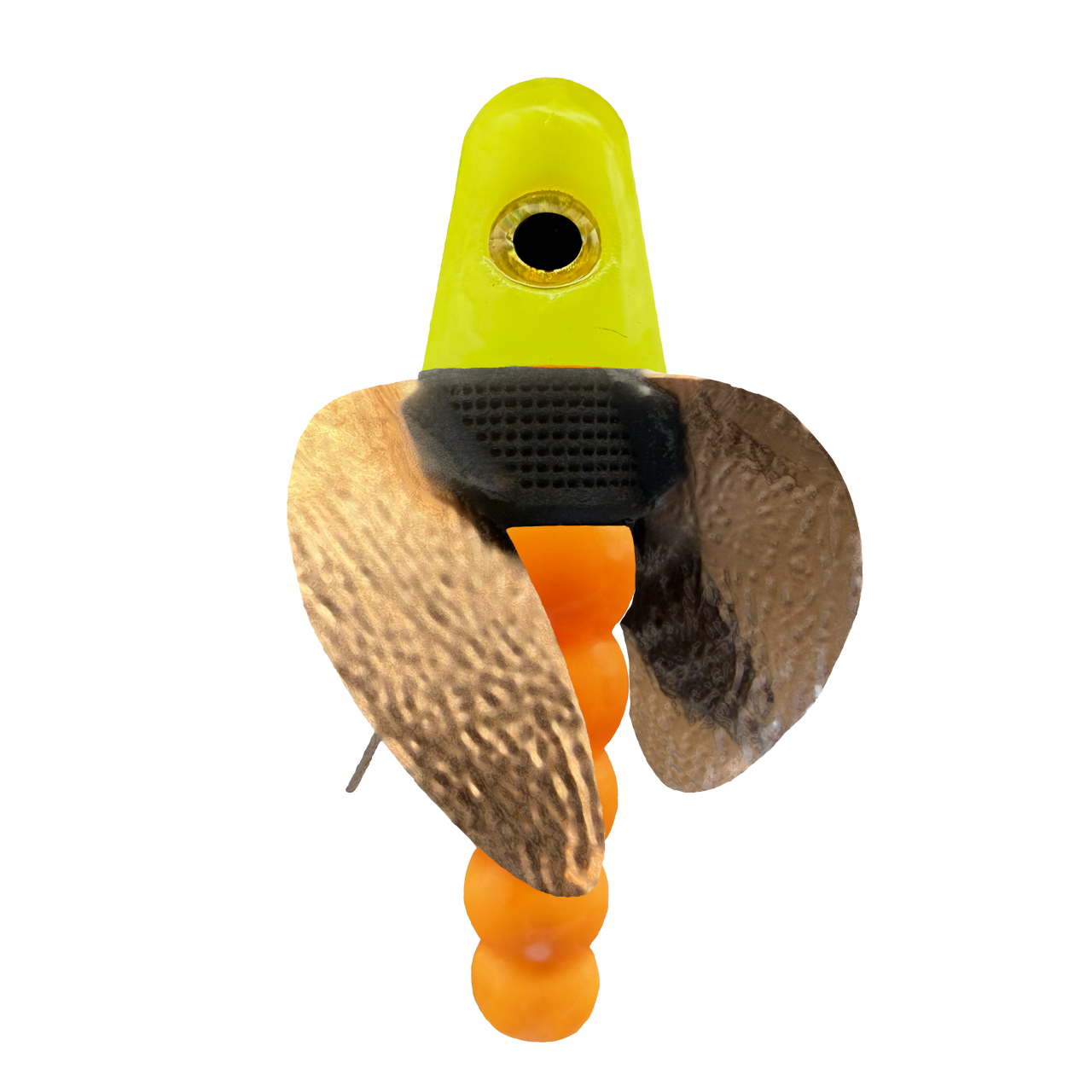 HSR-YE_BSR-MA_TWR-BK_WS-CP.png