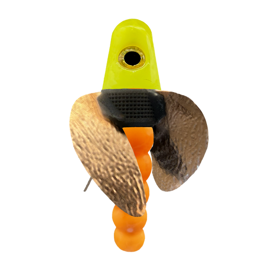 HSR-YE_BSR-MA_TWR-BK_WS-CP.png