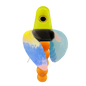 HSR-YE_BSR-MA_TWR-BK_WS-GLW-MJ.png