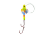 HSR-YE_BSR-MA_TWR-CH_WS-GLW-MJ_RKok.png