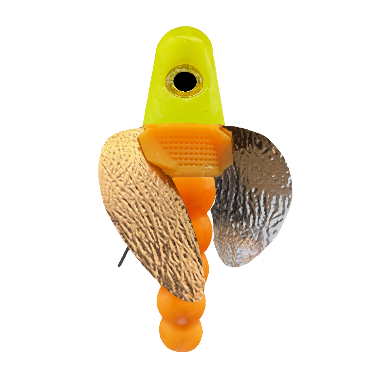 HSR-YE_BSR-MA_TWR-MA_WS-CP.png