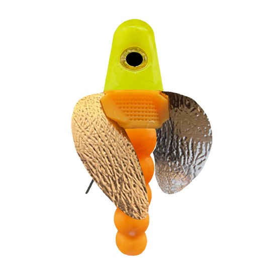 HSR-YE_BSR-MA_TWR-MA_WS-CP.png