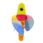 HSR-YE_BSR-MA_TWR-PK_WS-GLW-MJ.png