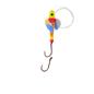 HSR-YE_BSR-MA_TWR-PK_WS-GLW-MJ_RKok.png