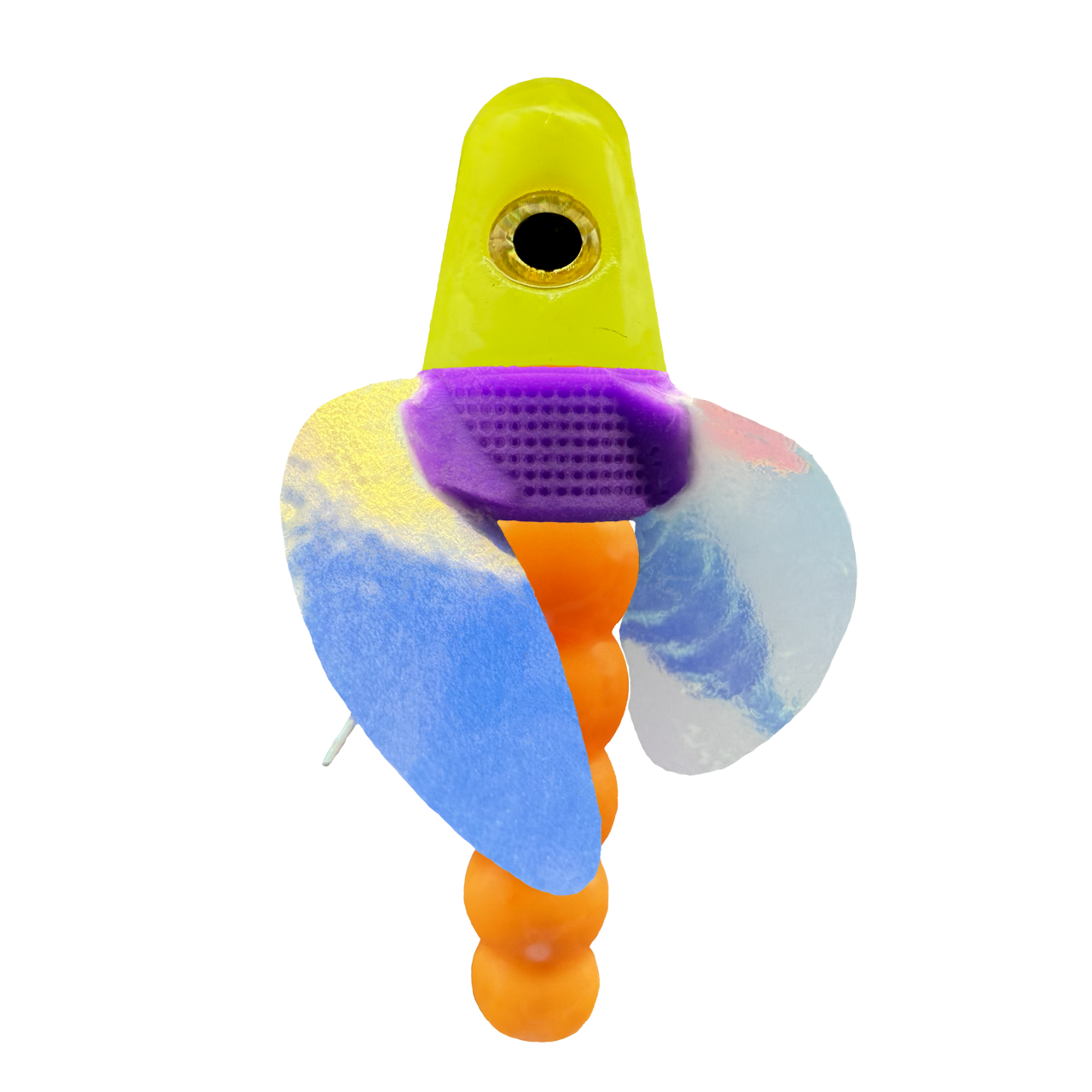 HSR-YE_BSR-MA_TWR-PU_WS-GLW-MJ.png