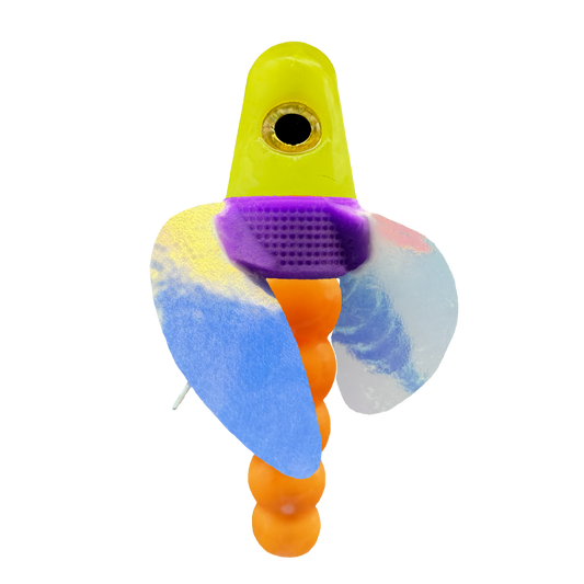 HSR-YE_BSR-MA_TWR-PU_WS-GLW-MJ.png