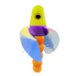 HSR-YE_BSR-MA_TWR-PU_WS-GLW-MJ.png