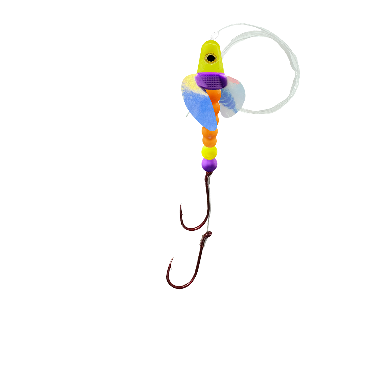 HSR-YE_BSR-MA_TWR-PU_WS-GLW-MJ_RKok.png