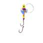 HSR-YE_BSR-MA_TWR-PU_WS-GLW-MJ_RKok.png