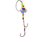 HSR-YE_BSR-MA_TWR-PU_WS-GLW-MJ_RSoc.png