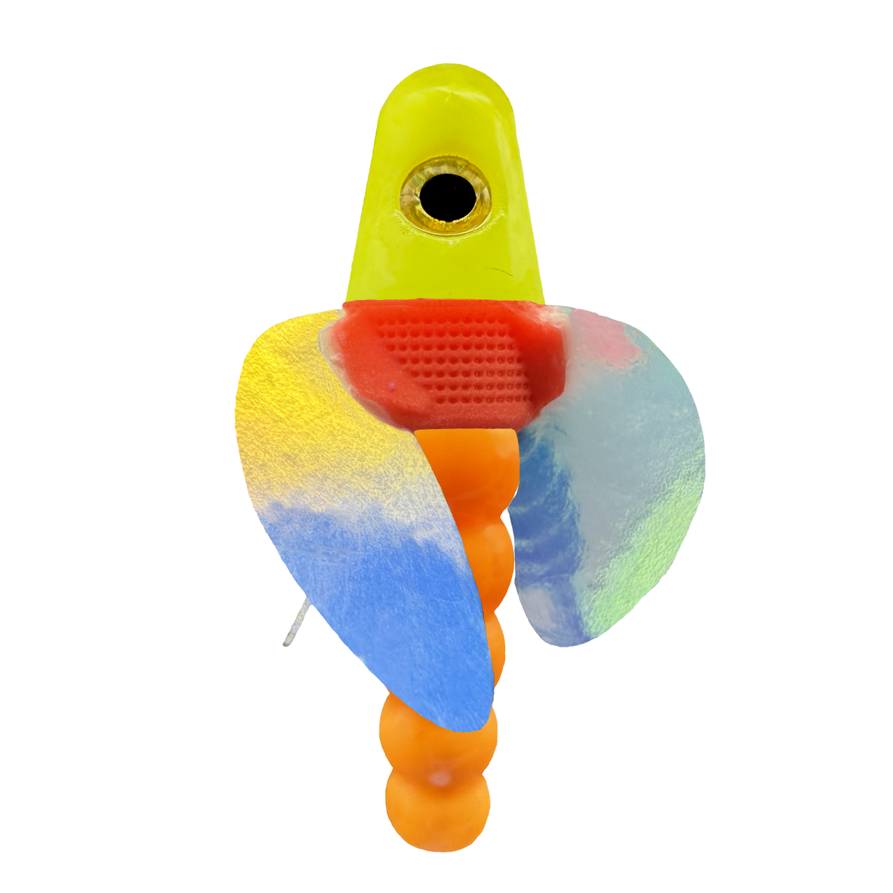 HSR-YE_BSR-MA_TWR-RD_WS-GLW-MJ.png