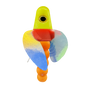 HSR-YE_BSR-MA_TWR-RD_WS-GLW-MJ.png