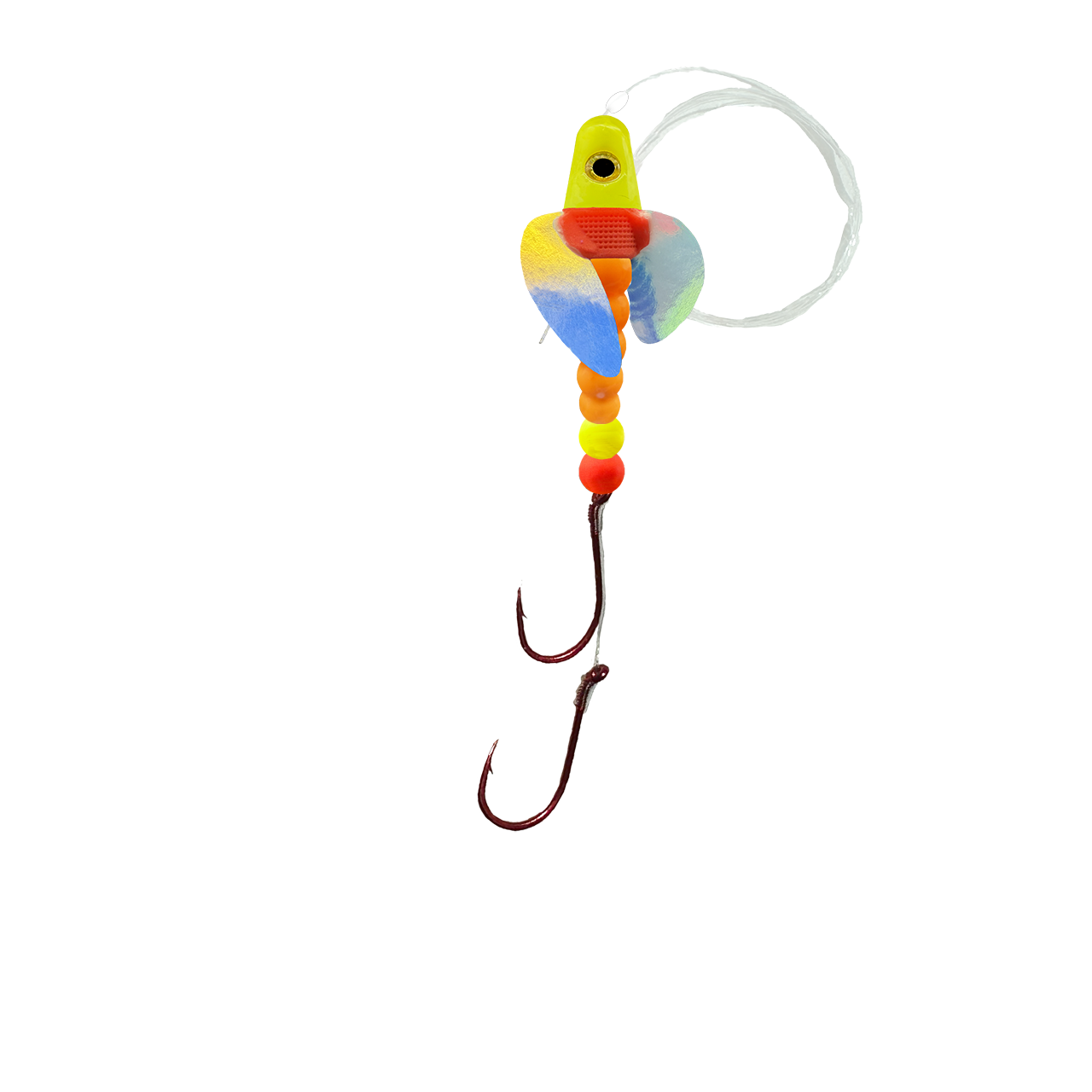 HSR-YE_BSR-MA_TWR-RD_WS-GLW-MJ_RKok.png