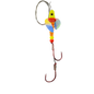 HSR-YE_BSR-MA_TWR-RD_WS-GLW-MJ_RSoc.png