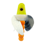 HSR-YE_BSR-MA_TWR-WH_WS-SI.png