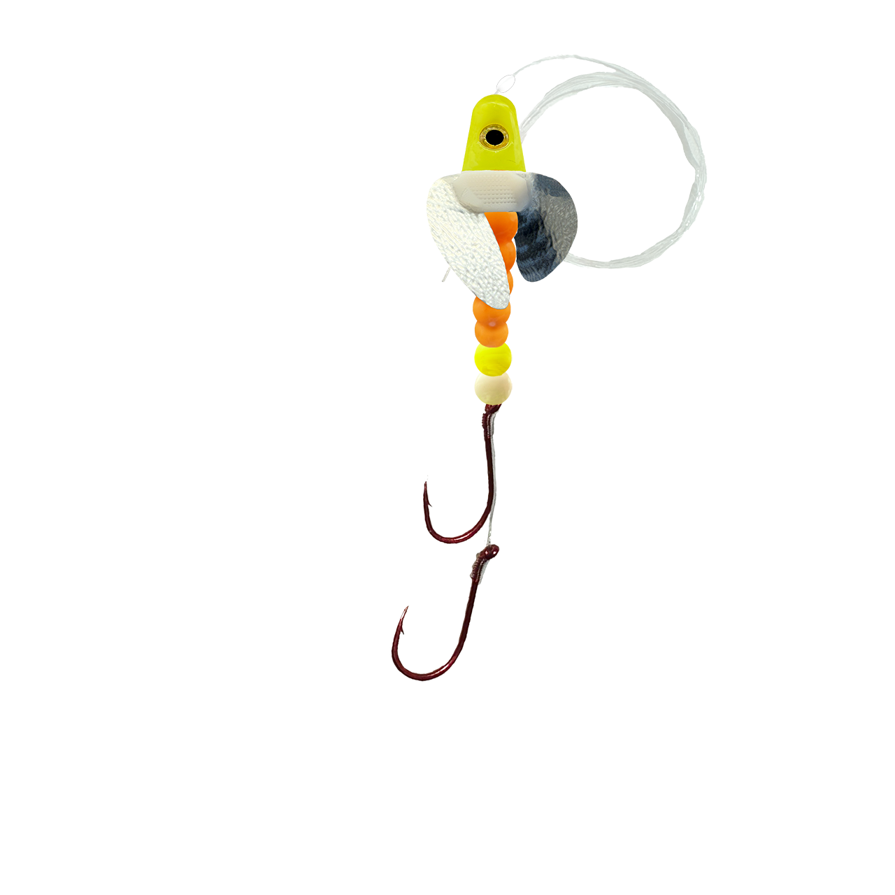 HSR-YE_BSR-MA_TWR-WH_WS-SI_RKok.png
