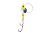 HSR-YE_BSR-MA_TWR-WH_WS-SI_RKok.png
