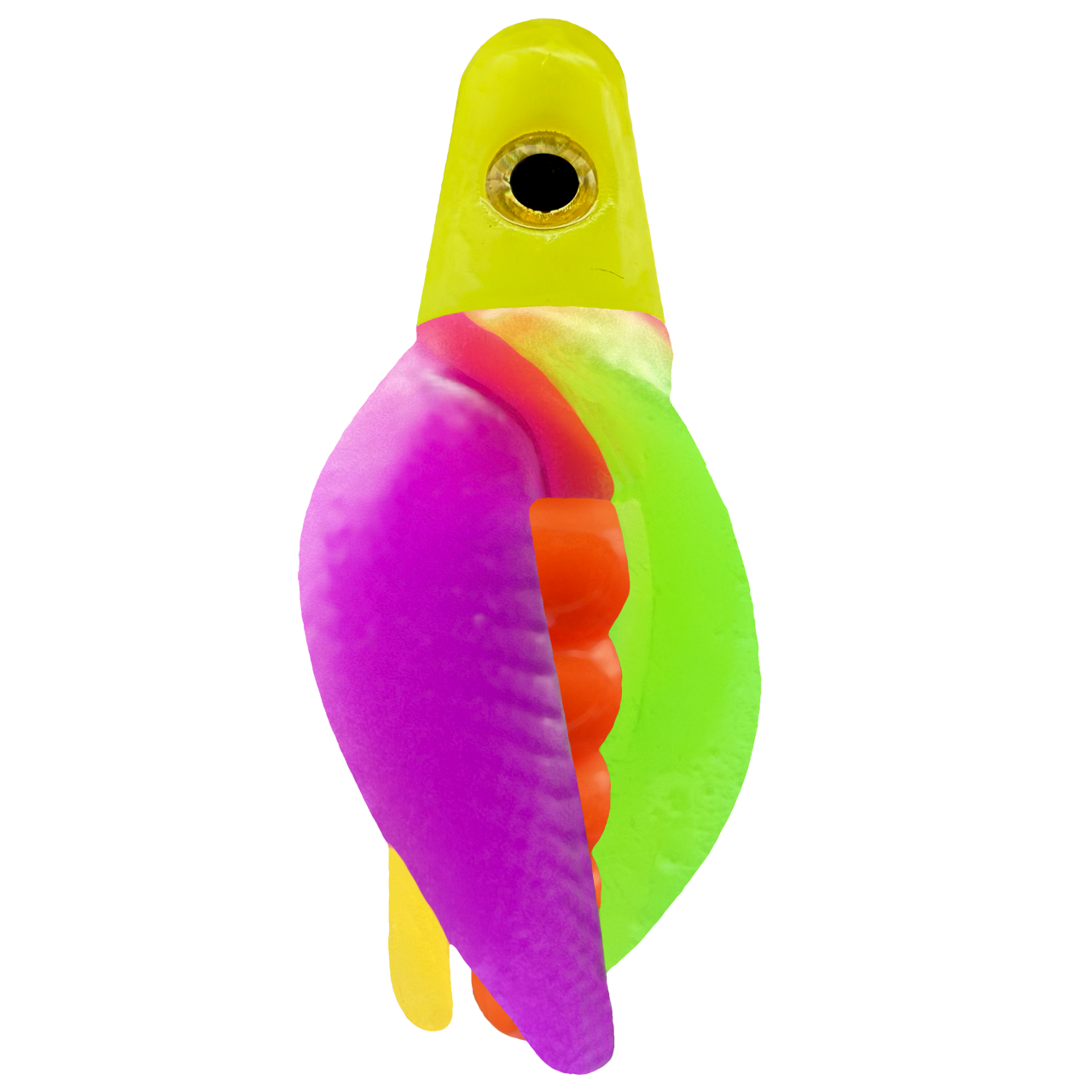 HSR-YE_BSR-OR_TFR-GLW-PU-GR-YE.png