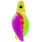 HSR-YE_BSR-OR_TFR-GLW-PU-GR-YE.png