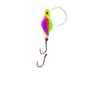 HSR-YE_BSR-OR_TFR-GLW-PU-GR-YE_RKok.png