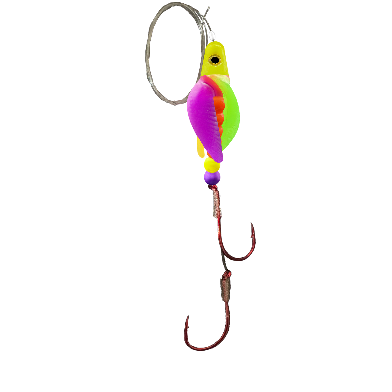 HSR-YE_BSR-OR_TFR-GLW-PU-GR-YE_RSoc.png