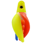 HSR-YE_BSR-OR_TFR-YE-RD-BL.png