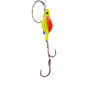 HSR-YE_BSR-OR_TFR-YE-RD-BL_RSoc.png