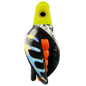 HSR-YE_BSR-OR_TTR-BK_CO-GLW-MJ.png