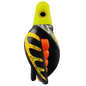 HSR-YE_BSR-OR_TTR-BK_CO-GO.png